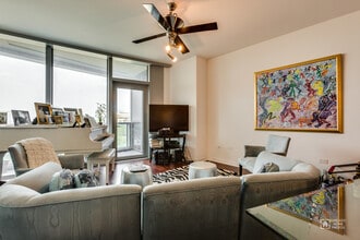 1211 S Prairie Ave in Chicago, IL - Building Photo - Building Photo
