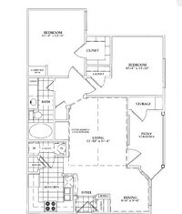 Parc at Champion Forest photo'