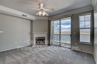 1605 Egret Way in Louisville, CO - Building Photo - Building Photo