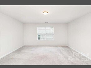 13543 Roderick Dr in Huntersville, NC - Building Photo - Building Photo