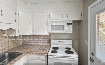 331 Serena Dr in Middle Valley, TN - Building Photo - Building Photo