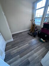 14 Commonwealth Ave, Unit 14c in Claymont, DE - Building Photo - Building Photo