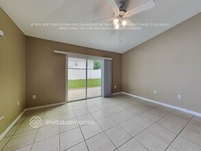 905 Turnstone Ln in Winter Haven, FL - Building Photo - Building Photo