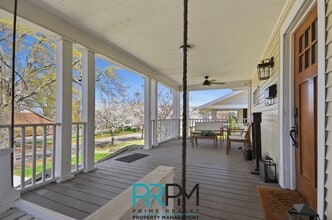 24 Tindal Ave in Greenville, SC - Building Photo - Building Photo