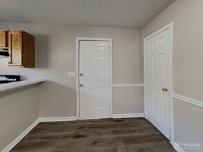 11091 Silver Aspen Ct in Hampton, GA - Building Photo - Building Photo