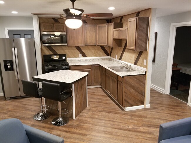 107 Murray St in Binghamton, NY - Building Photo - Building Photo