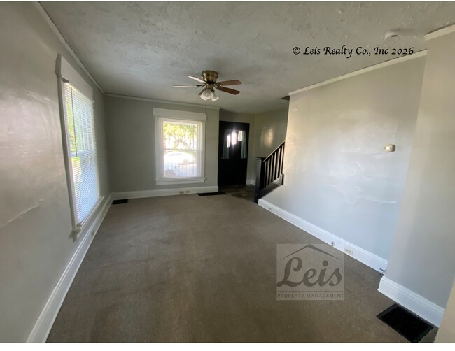 103 George St in Gettysburg, OH - Building Photo - Building Photo