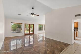 3561 Covina Rd in Mesa, AZ - Building Photo - Building Photo