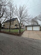 4202 Ardmore Ave in Cleveland, OH - Building Photo - Building Photo