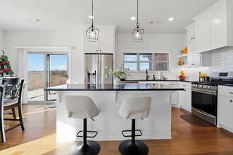 1271 Bootleg Rd in Bentonville, AR - Building Photo - Building Photo