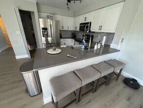 11131 SW 17th Manor in Davie, FL - Building Photo - Building Photo