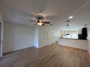 3428 Cutty Sark Way in Indialantic, FL - Building Photo - Building Photo