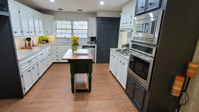 3604 38th St in Lubbock, TX - Building Photo - Building Photo