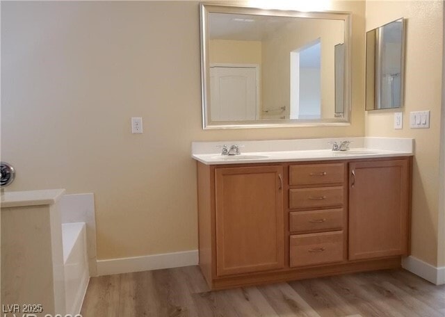 property at 8775 Autumn Teal Ave