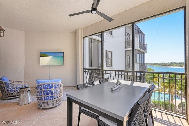 property at 10731 Mirasol Dr