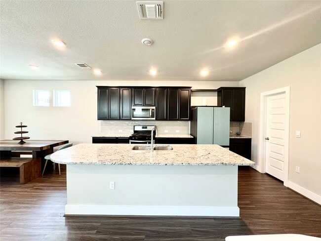 property at 7103 Silver Star Ln