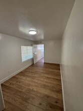 708 N Lacy St in Santa Ana, CA - Building Photo - Building Photo