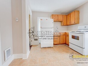 29 Beech St in Sanbornville, NH - Building Photo - Building Photo