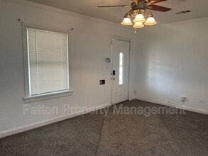 800 S Mississippi St in Amarillo, TX - Building Photo - Building Photo