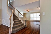 736 Muirfield Rd, Unit 6105 in Keller, TX - Building Photo - Building Photo