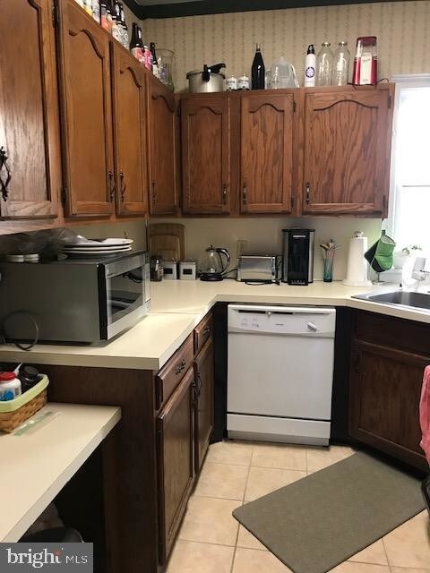 514 Station Ave-Unit -4 in Haddon Heights, NJ - Building Photo - Building Photo