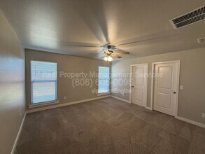 13719 Avenue R in Lubbock, TX - Building Photo - Building Photo