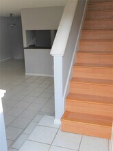 13840 Hollowgreen Dr in Houston, TX - Building Photo - Building Photo