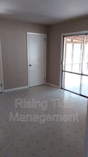 9764 Virginianna Dr in Birmingham, AL - Building Photo - Building Photo