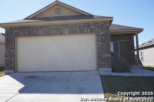 property at 2019 Marshall Mnrs