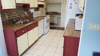 758 Spring Lake Blvd NW photo'