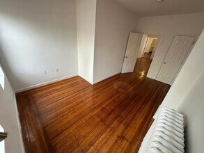 34 Temple St in Boston, MA - Building Photo - Building Photo