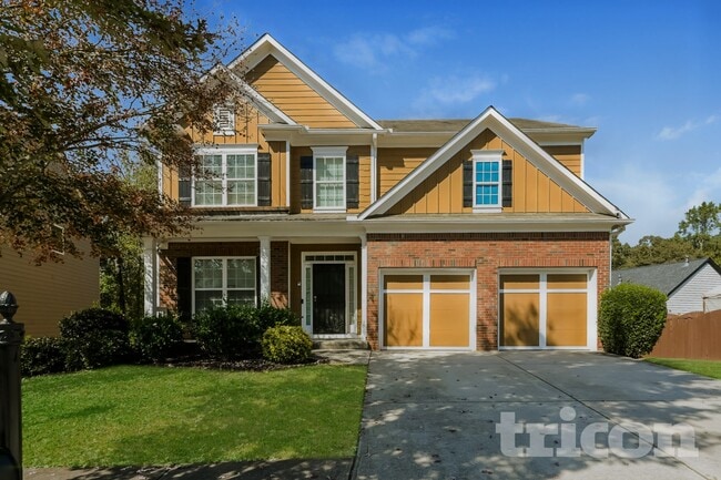 property at 1024 Reap Ln