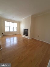 2213 Montauk Dr in Crofton, MD - Building Photo - Building Photo