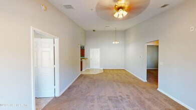 7920 Merrill Rd, Unit 1509 in Jacksonville, FL - Building Photo - Building Photo