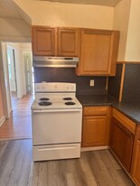 511 E Beaver Ave in State College, PA - Building Photo