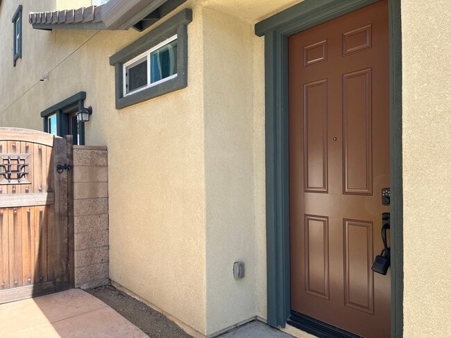 property at 34770 Carina Pl.