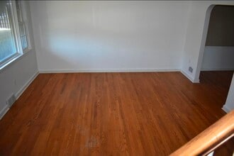 8 Western Ave in Wilmington, DE - Building Photo - Building Photo