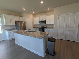 Room in House on Transatlantic Ave in Charlotte, NC - Building Photo