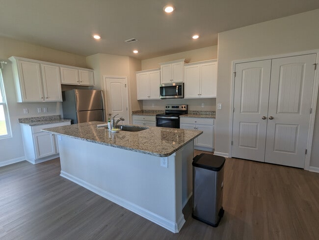 property at 2330 Transatlantic Ave