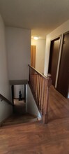 2141 Buckboard Dr in Cedar City, UT - Building Photo - Building Photo