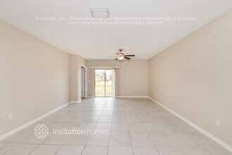 2207 Jungle Dr in Ruskin, FL - Building Photo - Building Photo