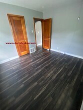 218 Clark St in Evansdale, IA - Building Photo - Building Photo