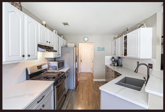 2309 Greenleaf Dr in Bryant, AR - Building Photo - Building Photo