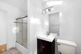 12552 S Harvard Ave in Chicago, IL - Building Photo - Building Photo