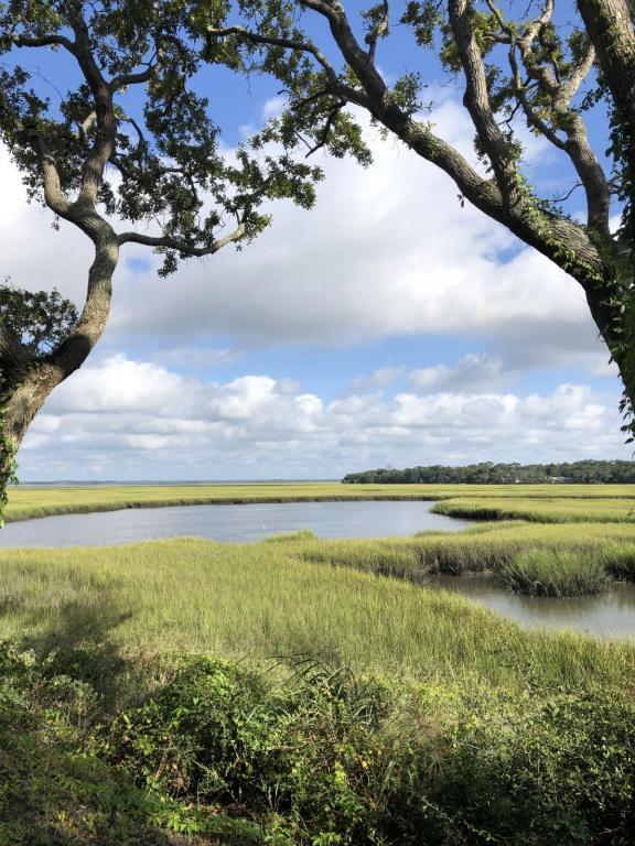 2195 Canyon Dr in Costa Mesa, CA - Building Photo - Building Photo