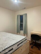 1400 15th St, Unit 3 in Troy, NY - Building Photo - Building Photo