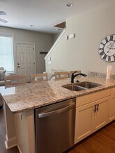 Eagle Ridge Townhome - Furnished Unit - Op in Opelika, AL - Building Photo - Building Photo