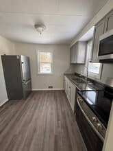 311 Main St in Whitesboro, NY - Building Photo - Building Photo