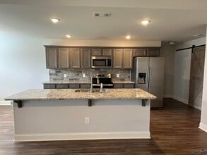 137 Worchester Cir in Perry, GA - Building Photo - Building Photo