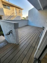 239 N Juanita Ave in Redondo Beach, CA - Building Photo - Building Photo